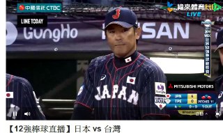 [photo](media:AgADBQADuagxG3oAASBWgAcbKn0SzrU0qvkyAAQBAAMCAANtAAPe8gUAARYE@telegram)