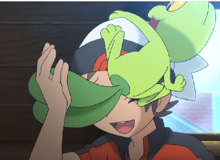 [photo](media:AgADBQADuagxG5R4aVeG1JN-YeIyWW66-TIABAEAAwIAA20AAwtzAgABFgQ@telegram)