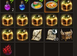 [photo](media:AgADBQADuagxG6nh2FapsiCrDCLiKu5y-TIABAEAAwIAA20AAwhiAgABFgQ@telegram)