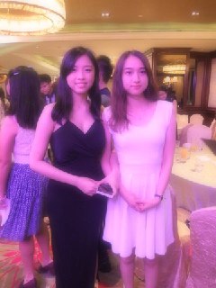 [photo](media:AgADBQADuagxG6uiOFRD1F8vxSwfX_qjJTMABAEAAwIAA20AA9V4AQABFgQ@telegram)