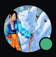 [photo](media:AgADBQADuagxG7DREVfC7vkvTcFKLre5-TIABAEAAwIAA20AAwcOAgABFgQ@telegram)