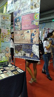 [photo](media:AgADBQADuagxG8JOyValuuJ5hv153h20-TIABAEAAwIAA20AA-CyAQABFgQ@telegram)