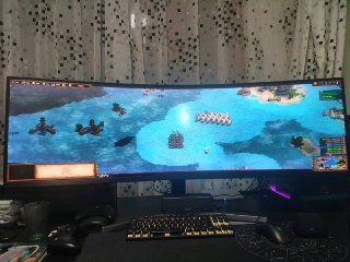 [photo](media:AgADBQADuagxG8dwqFZhSdMNa__9OsATGzMABAEAAwIAA20AA511AAIWBA@telegram)