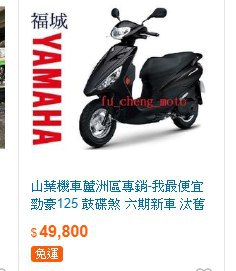 [photo](media:AgADBQADuagxG_A1sVSviUEZlYYP7t6GAjMABAEAAwIAA20AAyIGAwABFgQ@telegram)