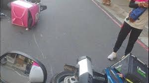 [photo](media:AgADBQADuagxGxM6YVaR79NDBH_vZvlw-TIABAEAAwIAA20AAx3kAQABFgQ@telegram)