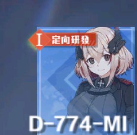 [photo](media:AgADBQADuakxG0UxAAFVltoM-RGI4olsviUzAAQBAAMCAANtAAM7RAIAARYE@telegram)