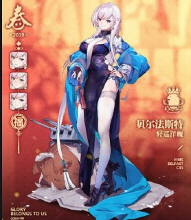 [photo](media:AgADBQADuakxG5lASFRpgBH-kDwQM8QjGzMABAEAAwIAA20AA_gcAgABFgQ@telegram)