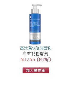 [photo](media:AgADBQADuakxG7MjAVbk4pc_zZdUZmWn-TIABAEAAwIAA20AA1y3BQABFgQ@telegram)