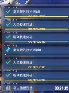 [photo](media:AgADBQADuakxG7qJQVVOcNQEFZcVyhohGzMABAEAAwIAA20AA6UVAwABFgQ@telegram)