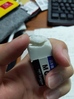 [photo](media:AgADBQADuakxG8tiAVVdMCTdW1kngpUpGzMABAEAAwIAA20AA-HbAgABFgQ@telegram)
