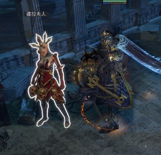 [photo](media:AgADBQADuakxGw-70VegD8zKTI3HijkyGzMABAEAAwIAA20AA3GnAQABFgQ@telegram)