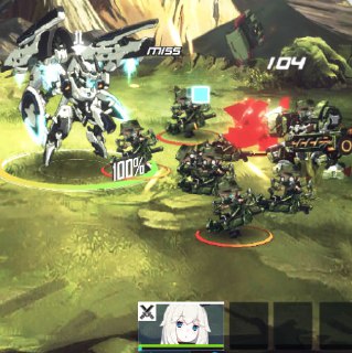 [photo](media:AgADBQADuakxGw2TuFQn6sTMfhR_0bC_JTMABAEAAwIAA20AA8r4AQABFgQ@telegram)