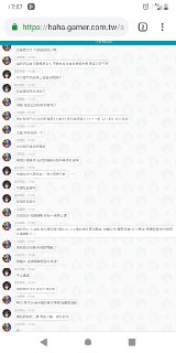 [photo](media:AgADBQADuaoxG6jt8VWT_ZZFlMdEU2mg-TIABAEAAwIAA20AA5bcAAIWBA@telegram)