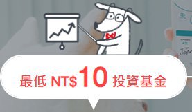 [photo](media:AgADBQADuaoxGyFRMFQsDX1x_f1DObWAAjMABAEAAwIAA20AAy1hAgABFgQ@telegram)