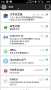 [photo](media:AgADBQADuq0xG7wK2gx5lP1etWlnGsHXsTIABP1Dz9Qr5_zg2xwCAAEC@telegram)