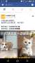 [photo](media:AgADBQADuqcxG16RcVZ7Jo4p77U7UR1WyjIABAu-T2UalB8h9QABBAABAg@telegram)
