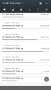[photo](media:AgADBQADuqcxG4K0yFSDYRdyszdni8xHyjIABCofxZWKE75VBcYCAAEC@telegram)