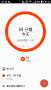 [photo](media:AgADBQADuqcxG4YyUwhf1pO6dWGfgYmvvzIABGfXcWFi3UVLy6UAAgI@telegram)