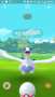 [photo](media:AgADBQADuqcxG6U-oVcmSceeGZ4WEmISzDIABJ6iuwhBXcJ-brMAAgI@telegram)