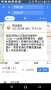 [photo](media:AgADBQADuqcxG9Ic8VSCRKXOvckuum1GyjIABKKhuP-C1YtBl9YCAAEC@telegram)