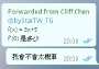 [photo](media:AgADBQADuqcxGwvRgFbHHWQMRjrPQyhYyjIABLOqRfZDTPy7sKMBAAEC@telegram)