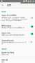 [photo](media:AgADBQADuqcxGxAveFX63PJNz5stOj9HyjIABJ7vxlHzHtkkkkADAAEC@telegram)