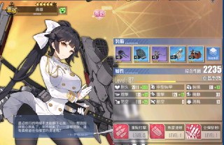 [photo](media:AgADBQADuqgxG0G2eFffk_7iPPb1bl64JTMABAEAAwIAA20AA4u6AAIWBA@telegram)