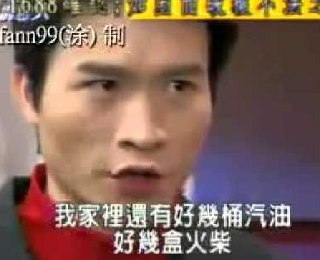 [photo](media:AgADBQADuqgxG0jH2VYAAQ9HjJds79w_s_kyAAQBAAMCAANtAAO5xQEAARYE@telegram)