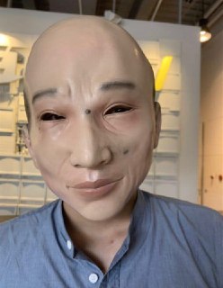 [photo](media:AgADBQADuqgxG1je0FeMD2lFsyNZxYm5-TIABAEAAwIAA20AA5TtAgABFgQ@telegram)