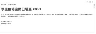 [photo](media:AgADBQADuqgxG2E0sFcduz6W8PTBN_Bw-TIABAEAAwIAA20AAyljAwABFgQ@telegram)