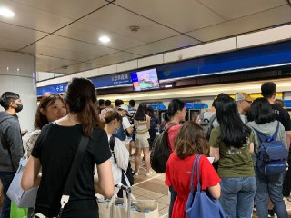 [photo](media:AgADBQADuqgxG2PUAAFXRu9AZ50DFNfdjgIzAAQBAAMCAANtAAOk_AACFgQ@telegram)