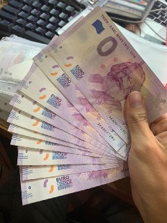 [photo](media:AgADBQADuqgxG40_AAFW4zludx7jXWzBdPkyAAQBAAMCAANtAAOUeAEAARYE@telegram)