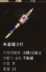 [photo](media:AgADBQADuqgxG7zFqVYjiAyE57k4llCOAjMABAEAAwIAA20AA_2ZAAIWBA@telegram)