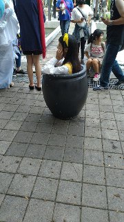 [photo](media:AgADBQADuqgxG8JOyVbaOtcshZSEeneOAjMABAEAAwIAA20AA_62AAIWBA@telegram)