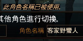 [photo](media:AgADBQADuqgxG8v20FdBYAw5sf4o1NERGzMABAEAAwIAA20AA3GlAQABFgQ@telegram)