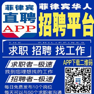 [photo](media:AgADBQADuqgxGz3VCVQrEuk_lFQ5BW1x-TIABAEAAwIAA20AA6HLAwABFgQ@telegram)