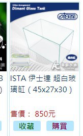 [photo](media:AgADBQADuqkxG2x5uFebqJ2QgPMZTDmiJTMABAEAAwIAA20AAwH5AAIWBA@telegram)