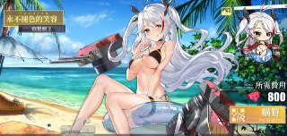 [photo](media:AgADBQADuqkxG5lASFQuVnL_--dC3POhJTMABAEAAwIAA20AA1mEAQABFgQ@telegram)