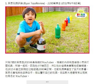 [photo](media:AgADBQADuqkxG6jZaVZfodEay5OUydp9-TIABAEAAwIAA20AAzjqAQABFgQ@telegram)