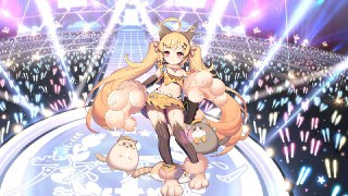 [photo](media:AgADBQADuqkxG7MjAVZ73GvFAAHJ7BRwePkyAAQBAAMCAANtAAMHWgYAARYE@telegram)