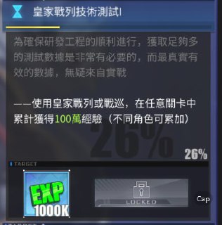 [photo](media:AgADBQADuqkxG7qJQVVBFG1LVSHP0ViiJTMABAEAAwIAA20AAxKFAgABFgQ@telegram)