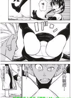 [photo](media:AgADBQADuqkxGwJAsVS9PYAOetZqYjuFAjMABAEAAwIAA20AA1sEAwABFgQ@telegram)