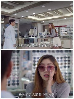 [photo](media:AgADBQADuqkxGyo9wFQYsE5nB0EDexew-TIABAEAAwIAA20AA44XBAABFgQ@telegram)