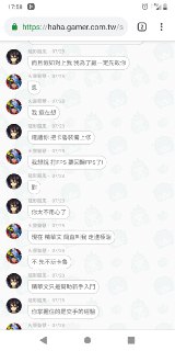 [photo](media:AgADBQADuqoxG6jt8VXrIij38rfKBpJL9jIABAEAAwIAA20AA4c6BgABFgQ@telegram)