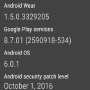 [photo](media:AgADBQADv6cxG-FFYFd_MJDR9svj4DOB0DIABKqOJJharxWz8CUBAAEC@telegram)