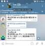 [photo](media:AgADBQADv6cxG4qJoVZvysg5z8I8owJHyjIABGo53D0x2fmkGrMBAAEC@telegram)