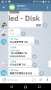 [photo](media:AgADBQADv6cxG89wKFVZkGNBYoiMvFATzDIABKkxElKbRSgDsQ0CAAEC@telegram)