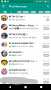 [photo](media:AgADBQADv6cxGwT3OVbePAm9EgaN3atDyjIABDapI4HZ1bdh1NQDAAEC@telegram)