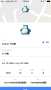 [photo](media:AgADBQADv6cxGxcOcFZEm6Yl-M_xi94tyjIABEBzJdLPcC5Z2IMCAAEC@telegram)