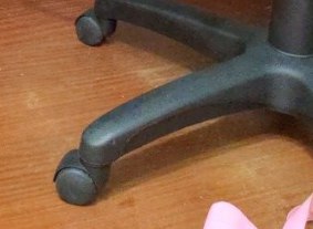 [photo](media:AgADBQADv6gxG-Q0qVd7M0las_8Bwgu2-TIABAEAAwIAA20AA6G9AgABFgQ@telegram)